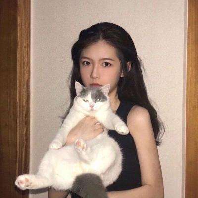 黎明觉4399游戏下载